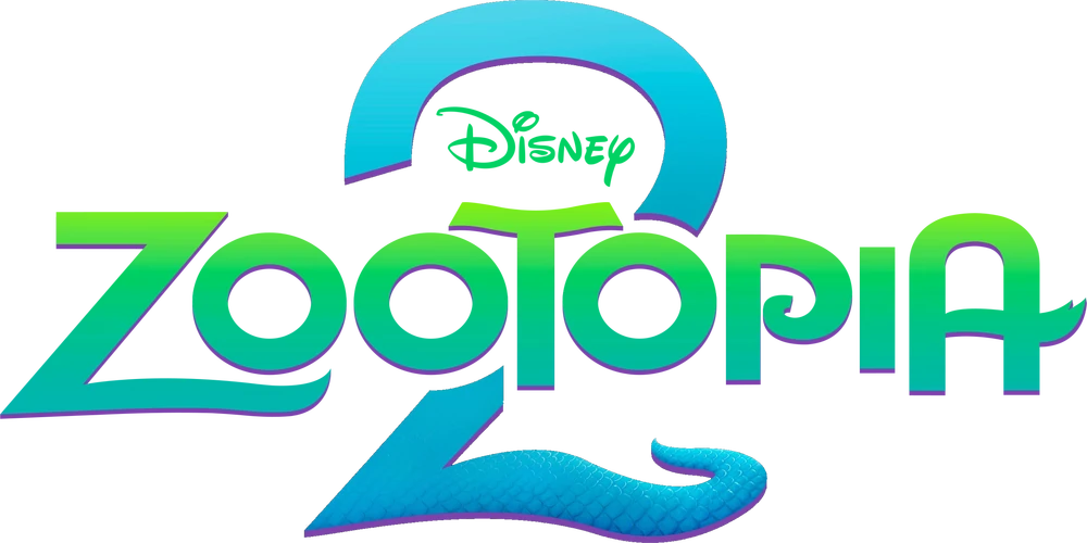 Zootopia 2